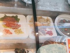 -玖府大院