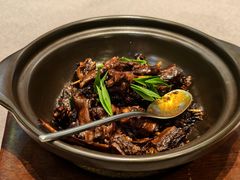 -虹御轩·传承江浙菜(虹桥店)