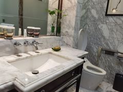 -青岛海景花园大酒店