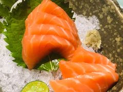 -仓桥家·焗寿司·锅物(光谷步行街店)