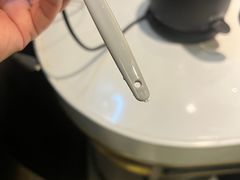 -南京夫子庙中华门地铁站轻居酒店