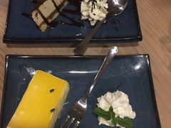 -Le Chalet Dalat