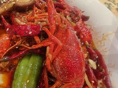 -阿胖龙虾(罍街店)