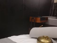 -华夏良子·足道SPA艾灸(金皇大厦店)