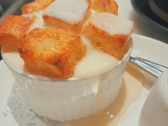 -港丽餐厅(高德置地店)