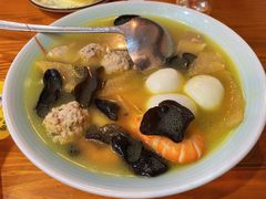 -百家鲜·杭帮菜