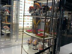 -Gucci(北京SKP店)