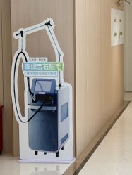 -南宁华美医疗美容医院