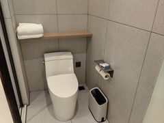 -丽斯未来酒店(合肥南七店)