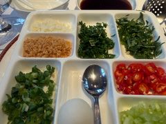 -洋房火锅(上海新天地南北里店)