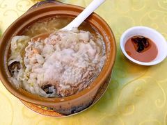 -砂锅居(西四店)