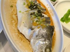 -万龙洲海鲜(南新仓店)