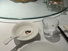 -五稻厨房粤西菜(新闻店)