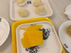-满记甜品(万象城店)