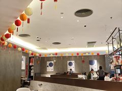 -必胜客(万达广场店)