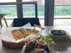-广州市城市规划展览中心