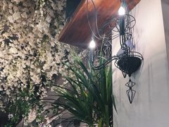 -岛风·台食小馆 ISLAND BISTRO(烟台山店)