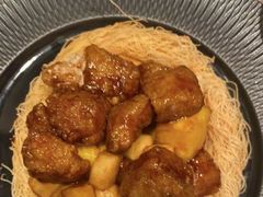 -尚一汤·粤菜海鲜(环球港店)