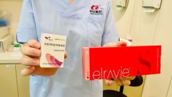 -上海时光整形外科医院