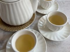 -舒友海鲜大酒楼(黎明街店)