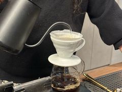 -柠檬车露(卖草地店)