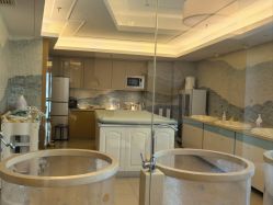 -和伊母婴护理中心·全套房(金山店)