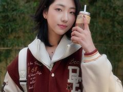 -安福路