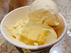 -马迭尔冷饮厅1906(中央大街店)