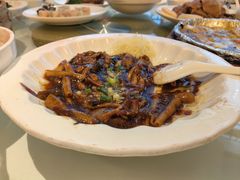-得月楼·省级非遗·传统苏帮菜(观前店)