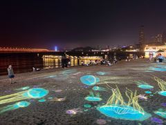 -星海广场
