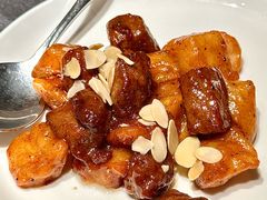 -小厨娘金榜题名(夫子庙秦淮河店)