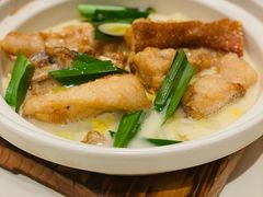 -利苑酒家(金宝店)