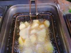 -二漭的洋芋店(总店)