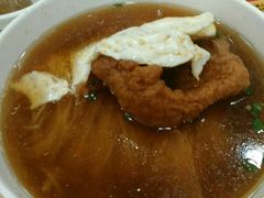 -老盛昌(梅陇店)