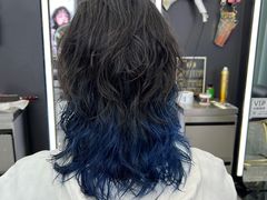 -万达广场(南京江宁店)