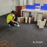 除甲醛公司的操作过程并不重要，有效的治理原理才是重中
