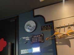 -瀚境SPA·影院足道·瑜伽按摩(景谷中路店)
