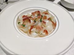 -YUNHE秐合· 雅致浙宴(西溪店)