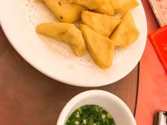 -深运潮州粥(东门店)
