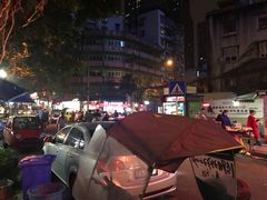 -肥龙火锅(南坪店)
