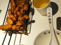 -友达面馆(广州总店)