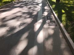 -熙春园餐厅