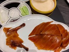 -云客来·花园餐厅(洛社店)