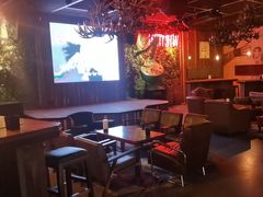 -星聚会KTV(金狮大厦店)