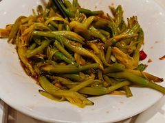 -凯鸽酒楼(大同振兴街店)