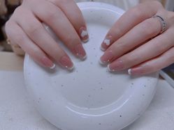 -糖·美学·美甲