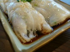 -冯不记米坊(百花店)