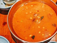 -鑫日千里马朝鲜族小馆(总店)