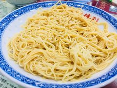 -赵记传承特色牛奶甜品(泉城广场店)