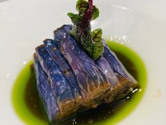 -山里亲戚(淞虹路店)